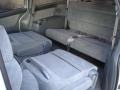 2001 Taffeta White Honda Odyssey EX  photo #4