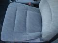 2001 Taffeta White Honda Odyssey EX  photo #6