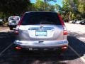 2007 Whistler Silver Metallic Honda CR-V EX  photo #4