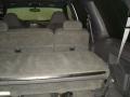 Silver Metallic - Expedition XLT 4x4 Photo No. 24