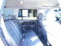 Billet Silver Metallic - Pilot EX-L Photo No. 14