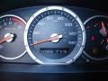 Billet Silver Metallic - Pilot EX-L Photo No. 18