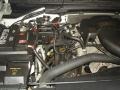 4.6 Liter SOHC 16-Valve V8 Engine for 2001 Ford Expedition XLT 4x4 #42204163