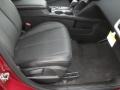 Cardinal Red Metallic - Equinox LTZ Photo No. 21