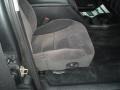 Graphite Metallic - Durango SLT 4x4 Photo No. 16