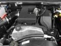 3.7 Liter DOHC 20-Valve 5 Cylinder Engine for 2011 Chevrolet Colorado LT Extended Cab 4x4 #42204703