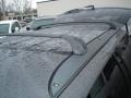 Graphite Metallic - Durango SLT 4x4 Photo No. 26