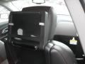 Summit White - Equinox LTZ Photo No. 20
