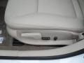 2011 Summit White Chevrolet Impala LTZ  photo #8