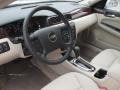 Neutral Prime Interior Photo for 2011 Chevrolet Impala #42205895