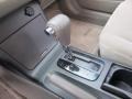 Super White - Camry LE Photo No. 10