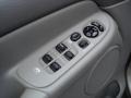 2002 Light Almond Pearl Dodge Ram 1500 SLT Quad Cab 4x4  photo #15