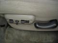 2002 Light Almond Pearl Dodge Ram 1500 SLT Quad Cab 4x4  photo #21