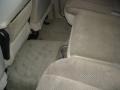 2002 Light Almond Pearl Dodge Ram 1500 SLT Quad Cab 4x4  photo #24