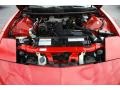 1995 Pontiac Firebird 3.4 Liter OHV 12-Valve V6 Engine Photo