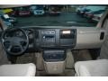 2003 Sandalwood Metallic GMC Savana Van 1500 Passenger Conversion  photo #26