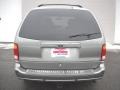 Spruce Green Metallic - Windstar SE Photo No. 8