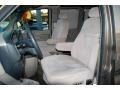 2003 Sandalwood Metallic GMC Savana Van 1500 Passenger Conversion  photo #31