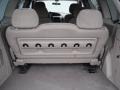 Spruce Green Metallic - Windstar SE Photo No. 10