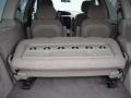 Spruce Green Metallic - Windstar SE Photo No. 11