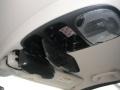 Spruce Green Metallic - Windstar SE Photo No. 14