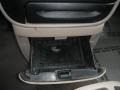 Spruce Green Metallic - Windstar SE Photo No. 16