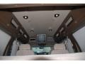 2003 Sandalwood Metallic GMC Savana Van 1500 Passenger Conversion  photo #41