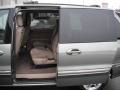 Spruce Green Metallic - Windstar SE Photo No. 21
