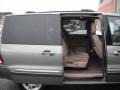 Spruce Green Metallic - Windstar SE Photo No. 22