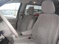 Spruce Green Metallic - Windstar SE Photo No. 23