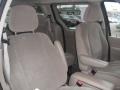 Spruce Green Metallic - Windstar SE Photo No. 24