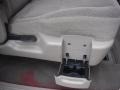 Spruce Green Metallic - Windstar SE Photo No. 25