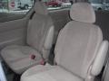 Spruce Green Metallic - Windstar SE Photo No. 26