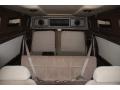 Sandalwood Metallic - Savana Van 1500 Passenger Conversion Photo No. 48