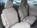 Spruce Green Metallic - Windstar SE Photo No. 27