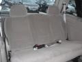 Spruce Green Metallic - Windstar SE Photo No. 28