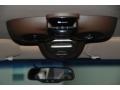 Sandalwood Metallic - Savana Van 1500 Passenger Conversion Photo No. 55