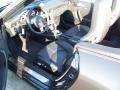 2006 Slate Grey Metallic Porsche 911 Carrera S Cabriolet  photo #11