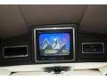 Sandalwood Metallic - Savana Van 1500 Passenger Conversion Photo No. 67
