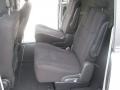 2011 Bright Silver Metallic Dodge Grand Caravan Mainstreet  photo #15