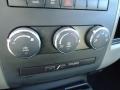 2009 Stone White Dodge Ram 1500 ST Regular Cab  photo #25