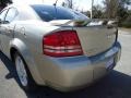 Light Sandstone Metallic - Avenger SXT Photo No. 10