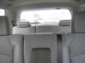 White Diamond Tintcoat - Acadia SL Photo No. 15