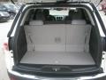 White Diamond Tintcoat - Acadia SL Photo No. 20
