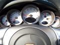 2006 Slate Grey Metallic Porsche 911 Carrera S Cabriolet  photo #16