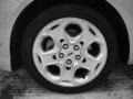 Smokestone Metallic - Fusion SE Photo No. 31