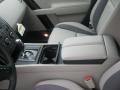 2011 Crystal White Pearl Mica Mazda CX-9 Touring  photo #12