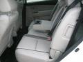 2011 Crystal White Pearl Mica Mazda CX-9 Touring  photo #16