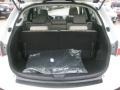 2011 Mazda CX-9 Sand Interior Trunk Photo