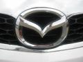 2011 Mazda CX-9 Touring Badge and Logo Photo